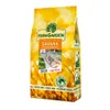 Eden Garden Travní směs Savana (1 kg na 50 m²) Náhled obrázku produktu 1