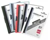 Durable DURACLIP, Zelená, 60 listy, A4, 1 kusov, Nemecko Náhľad obrázku produktu 5