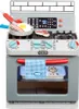 Little Tikes 50743651403, 2 Jahr(e) Produktbild-Vorschau 1