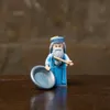 LEGO® Minifigurky 71022 Harry Potter a Fantastic Beasts Náhled obrázku produktu 15