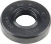 Wellendichtring 15x35x9mm / Bauform AS BASL DGS TC WAS DGD Produktbild-Vorschau 3