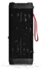 Philips TAS5000 Anteprima dell’immagine prodotto 7