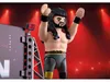 Jeu de collection PLAYMOBIL WWE RAW – 71956 Voir les images du produit 7