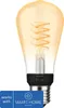 Philips Hue White E27 Filament ST64 550lm Produktbild-Vorschau 2