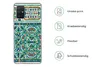 MuchoWow® Handyhülle Schutzhülle Hülle für Samsung Galaxy Produktbild-Vorschau 7