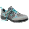 Damen-Sicherheitshalbschuh MILA aqua Low ESD S1, Gr. 37 Produktbild-Vorschau 9