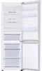 Samsung RB34C600EWW, 344 l, SN-T, 8 kg/24h, E, Fresh Zone Produktbild-Vorschau 2