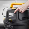 Vacmaster 3-in-1 Waschsauger Nass Trockensauger mit Produktbild-Vorschau 6