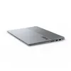 Lenovo ThinkBook 14 AMD G7 14" R5 7535HS 8/256 WUXGA W11P Produktbild-Vorschau 4