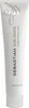 Sebastian Professional Sublimate, Haarcreme, 100 ml, Produktbild-Vorschau 2