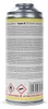 FreezeEco 5x R1234yf Ersatz-Set 2-in-1 Produktbild-Vorschau 4