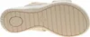 Jana Pantolette Beige in Gr. 39 Produktbild-Vorschau 6