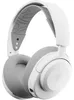 Steelseries Arctis Nova 3X, Kabellos, 20 - 22000 Hz, Produktbild-Vorschau 8