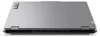 Lenovo LOQ 15AHP10 R5 220 15.6 16 512 5050 W11 Produktbild-Vorschau 4