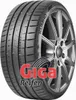 Kumho Ecsta Sport S Ps72 225/40R19 93(Y) Mfs Bsw Xl Produktbild-Vorschau 3