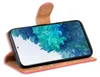 Basic Housse de téléphone portable pour Samsung Galaxy S20 Voir les images du produit 3
