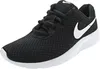 Nike Buty Tanjun GS, 818381011 Podgląd zdjęcia produktu 19