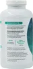 Kalmegh (Andrographis), 500 mg, 500 kapsúl Náhľad obrázku produktu 2