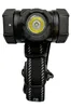 Varta INDESTRUCTIBLE H20 PRO, Stirnband-Taschenlampe, Produktbild-Vorschau 13