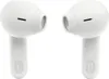 JBL Tune Flex Kopfhörer True Wireless Stereo (TWS) im Ohr Produktbild-Vorschau 10