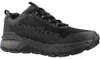 Skechers Max Protect - Fast Track schwarz 46 Produktbild-Vorschau 16
