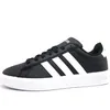 Adidas sportovní boty černé velikosti 71/2 Náhled obrázku produktu 32