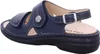 Sandali Finn Comfort da donna Anteprima dell’immagine prodotto 12