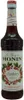 Monin Cranberry Sirup Vol. 0.7L Produktbild-Vorschau 4