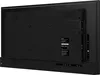 IIYAMA 80.0cm (32") LH3275HS-B1AG 16:9 3xHDMI+DP+2xUSB IPS Anteprima dell’immagine prodotto 14