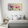 Tulup® Leinwandbild - 140x70 cm - Wandkunst - Drucke auf Produktbild-Vorschau 3