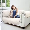 Starlyf® Sofa Cover - 2er Sofaschoner, wasserabweisend, Produktbild-Vorschau 2
