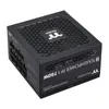 Toughpower PF1 750W (schwarz, 4x PCIe, Kabel-Management, Produktbild-Vorschau 13