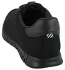 Buty Ecco Gruuv Lite WP 24633351052 Podgląd zdjęcia produktu 10