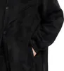 Onesie-Pyjama Kigurumi Kostüm Verkleidung Ohnezahn Kinder Produktbild-Vorschau 6