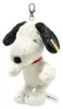 Steiff Anhänger Snoopy (15cm) Produktbild-Vorschau 2