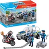 PLAYMOBIL 71811, Actie/Avontuur, Geschikt voor kinderen Productafbeelding-voorbeeld 8
