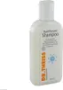 Dr.Theiss Shampoo all'enotera 200 ml Anteprima dell’immagine prodotto 6