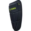 Schienbeinschoner Prestige Polyamid® Solo JAKO Produktbild-Vorschau 1