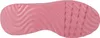 The sole of a pink shoe. Produktbild-Vorschau