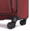 Stratic carrello Bendigo Light Trolley Redwine rosso scuro Anteprima dell’immagine prodotto 15
