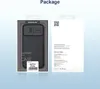 Nillkin Case CamShield Pro for Apple iPhone 13 Pro Max Produktbild-Vorschau 4