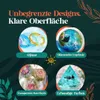 Home of Creations Epoxidharz Set Anfanger | Giessharz mit Produktbild-Vorschau 5