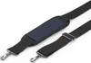 Hama Laptop-Tasche Premium Lightweight, 40-41 cm Produktbild-Vorschau 5