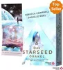 Starseed Orakel Produktbild-Vorschau 1