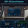 Android13 Autoradio 2+64G pour BMW Série 3 E46 1998-2006 Voir les images du produit 12