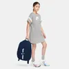 Nike Academy Team Backpack DA2571-411, Rucksack, Uni, Produktbild-Vorschau 12