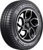 Triangle Seasonx Van Ta702 215/60R16C 103H Bsw Podgląd zdjęcia produktu 3