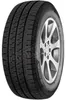 Minerva GAN car-tyres All Season Van Master ( 215/75 R16C Produktbild-Vorschau 1
