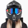 RedBull SPECT WHIP-001, 1 g Produktbild-Vorschau 3