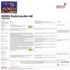 ROTH Budenzauber Adventskalender Produktbild-Vorschau 5